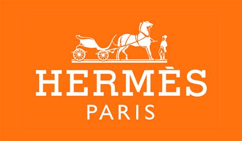 hermes bag with logo|hermes logo color code.